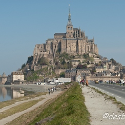 mont st michel-29