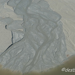 mont st michel-31