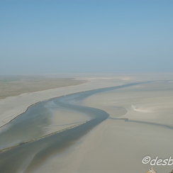 mont st michel-32