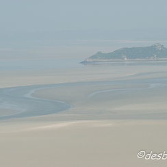 mont st michel-33
