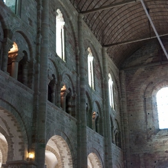 mont st michel-34