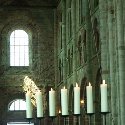 mont st michel-36