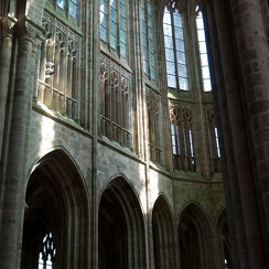 mont st michel-38