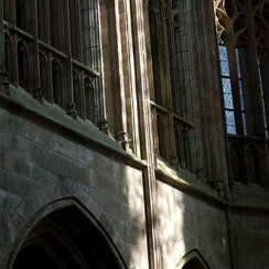 mont st michel-39