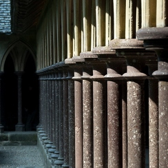 mont st michel-43