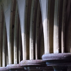 mont st michel-44