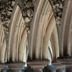 mont st michel-47