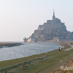 mont st michel-217