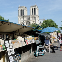 les quais-23