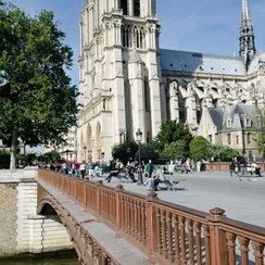 les quais-25