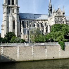 les quais-42