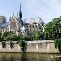les quais-49