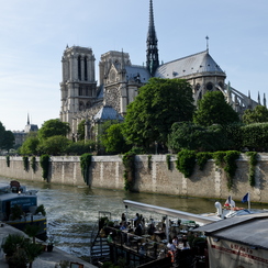 les quais-51
