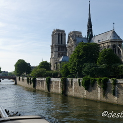 les quais-52
