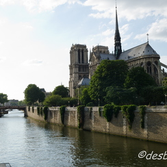 les quais-111