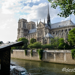 les quais-115