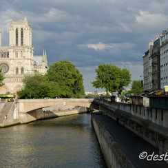les quais-132