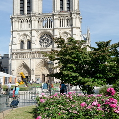 notre dame-4