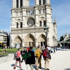 notre dame-5