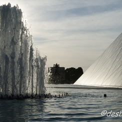 pyramide louvre-5
