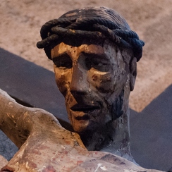 brioude-9