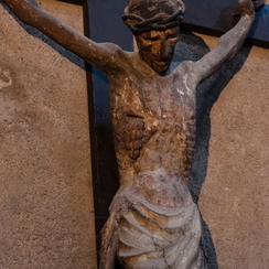 brioude-11