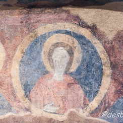 brioude-124