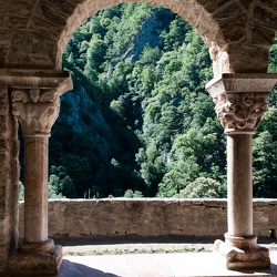 pyrenees