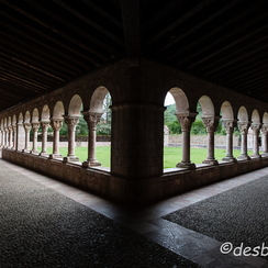 2010-08-12 1558ete10D700cuxa