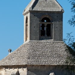 senanque