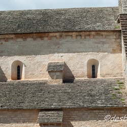 bourgogne