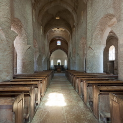 chapaize-26