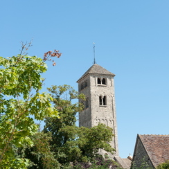 chapaize-56