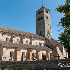 chapaize-57