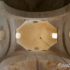 chapaize-74