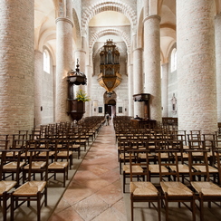 tournus-40