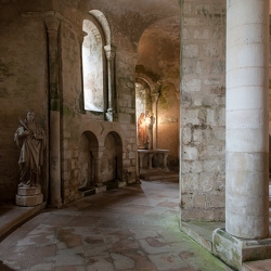 bourgogne