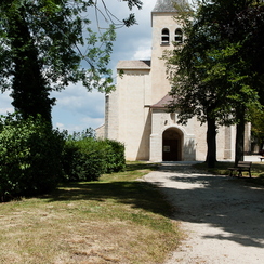 chatillon-3