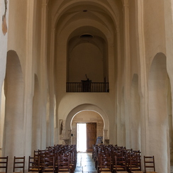 chatillon-6