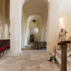 chatillon-8