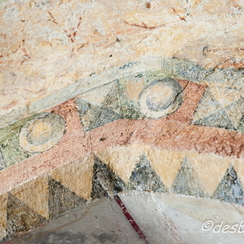 chatillon-24