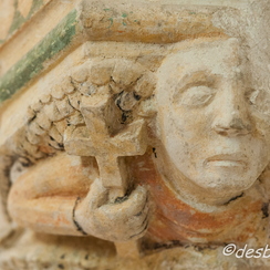 chatillon-34