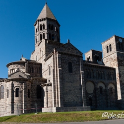 auvergne