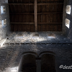 voutes-2
