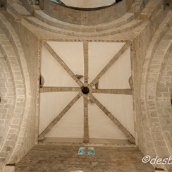 voutes-296