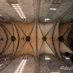 voutes-299