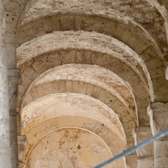 voutes-209