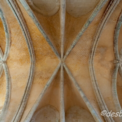 voutes-214