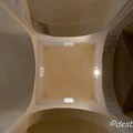 voutes-219