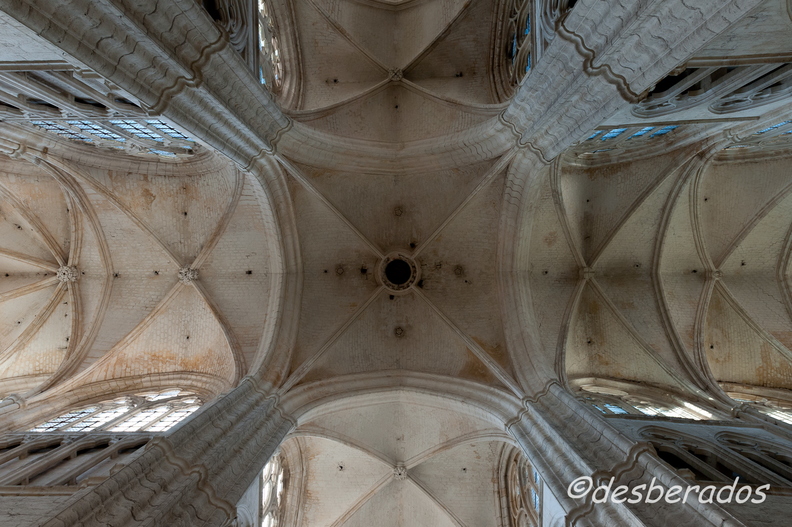voutes-231.jpg